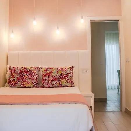 Batata - Ocean View Appartamento