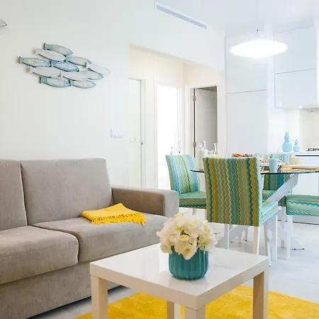 Batata - Ocean View Appartamento Nazaré