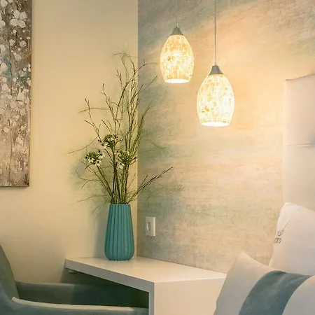 Batata - Ocean View Appartamento