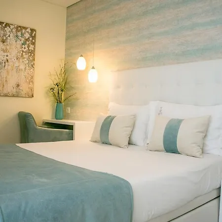 Batata - Ocean View *