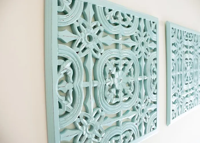 Batata - Ocean View شقة