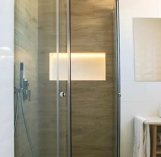 Batata - Ocean View شقة