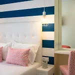 Batata - Ocean View Apartment
