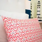Apartment Batata - Ocean View