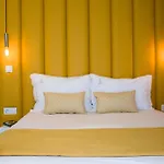 Apartment Batata - Ocean View