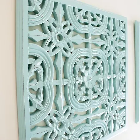 Batata - Ocean View Апартаменты