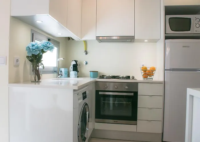 Batata - Ocean View *